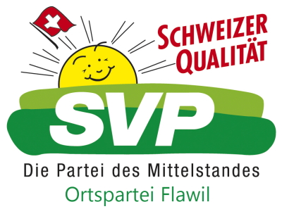 SVP_dt_Ortspartei_Flawil_klein