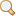 ara20200812 01